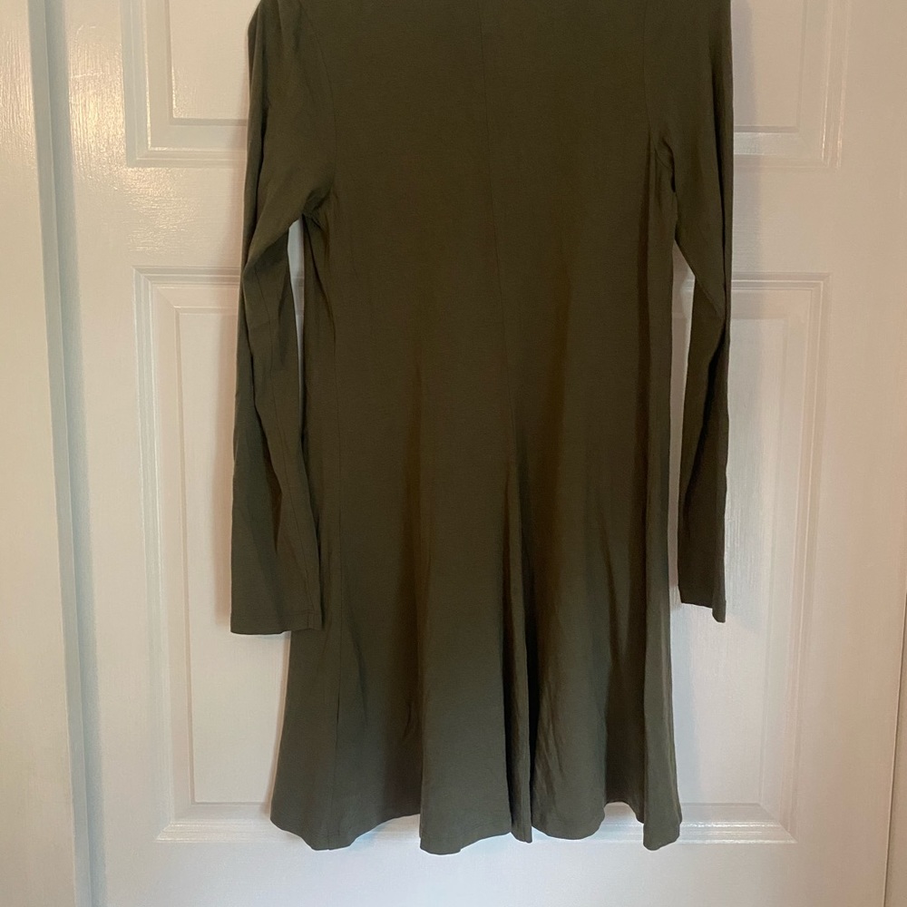 Dress - Picture 5 of 8